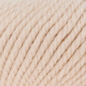 Big Wool 048