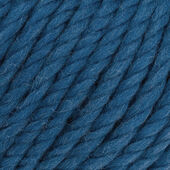 Big Wool 052