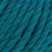 Big Wool 054