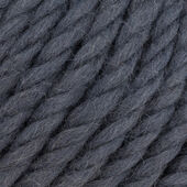 Big Wool 056