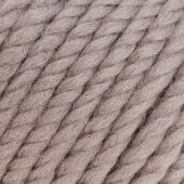 Big Wool 061