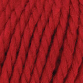 Big Wool 063