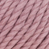 Big Wool 064