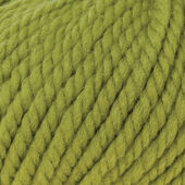Big Wool 069