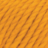 Big Wool 078
