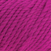 Big Wool 079