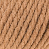 Big Wool 082
