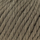 Big Wool 083