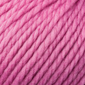 Big Wool 084