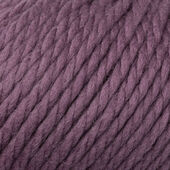Big Wool 085