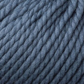 Big Wool 086
