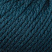 Big Wool 087