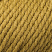 Big Wool 088