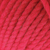 Big Wool 089