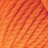 Big Wool 090