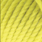 Big Wool 091
