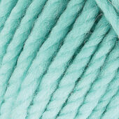 Big Wool 092