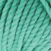Big Wool 093