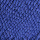 Summerlite 4ply 447