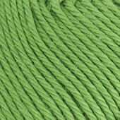 Summerlite 4ply 448