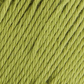 Summerlite 4ply 449