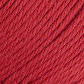 Summerlite 4ply 450
