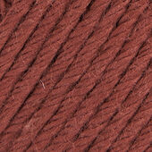 Summerlite DK 473