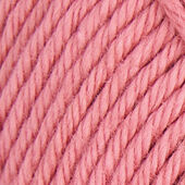 Summerlite DK 474