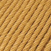 Summerlite DK 475