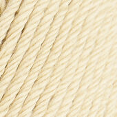 Summerlite DK 476