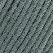 Summerlite DK 477