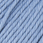 Summerlite DK 478