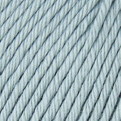 Summerlite DK 479