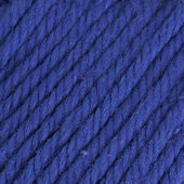 Handknit Cotton 374