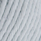 Handknit Cotton 375