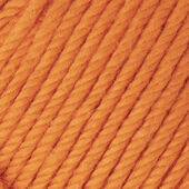 Handknit Cotton 376