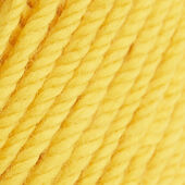 Handknit Cotton 377