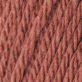 Baby Cashsoft Merino 121