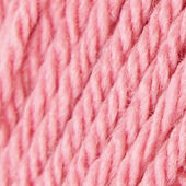 Baby Cashsoft Merino 122