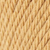 Baby Cashsoft Merino 123