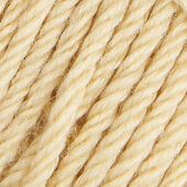 Baby Cashsoft Merino 124