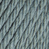 Baby Cashsoft Merino 125
