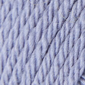 Baby Cashsoft Merino 126