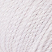 Norwegian Wool 010