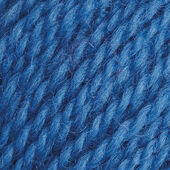 Norwegian Wool 011