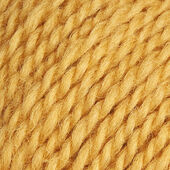 Norwegian Wool 012