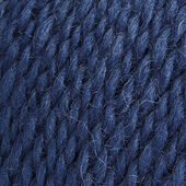 Norwegian Wool 013