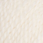 Norwegian Wool 014