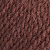 Norwegian Wool 015