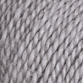 Norwegian Wool 016
